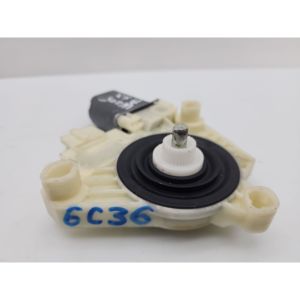 Moteur électrique de vitre avant gauche MERCEDES Classe C S. Wagon W205 A2059060013 (14>) - Product Image 3