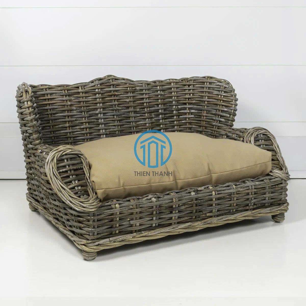 Adapté aux besoins du client