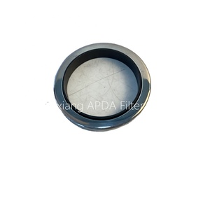 En stock et livraison rapide, pièces de compresseur 1622879600, joint d'étanchéité adapté au compresseur d'air Atlas - Product Image 2