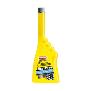 AREXONS ART. 9658 Pulitore per Iniettori a Benzina - Product Image 1