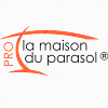 LA MAISON DU PARASOL - AQUAFORM logo