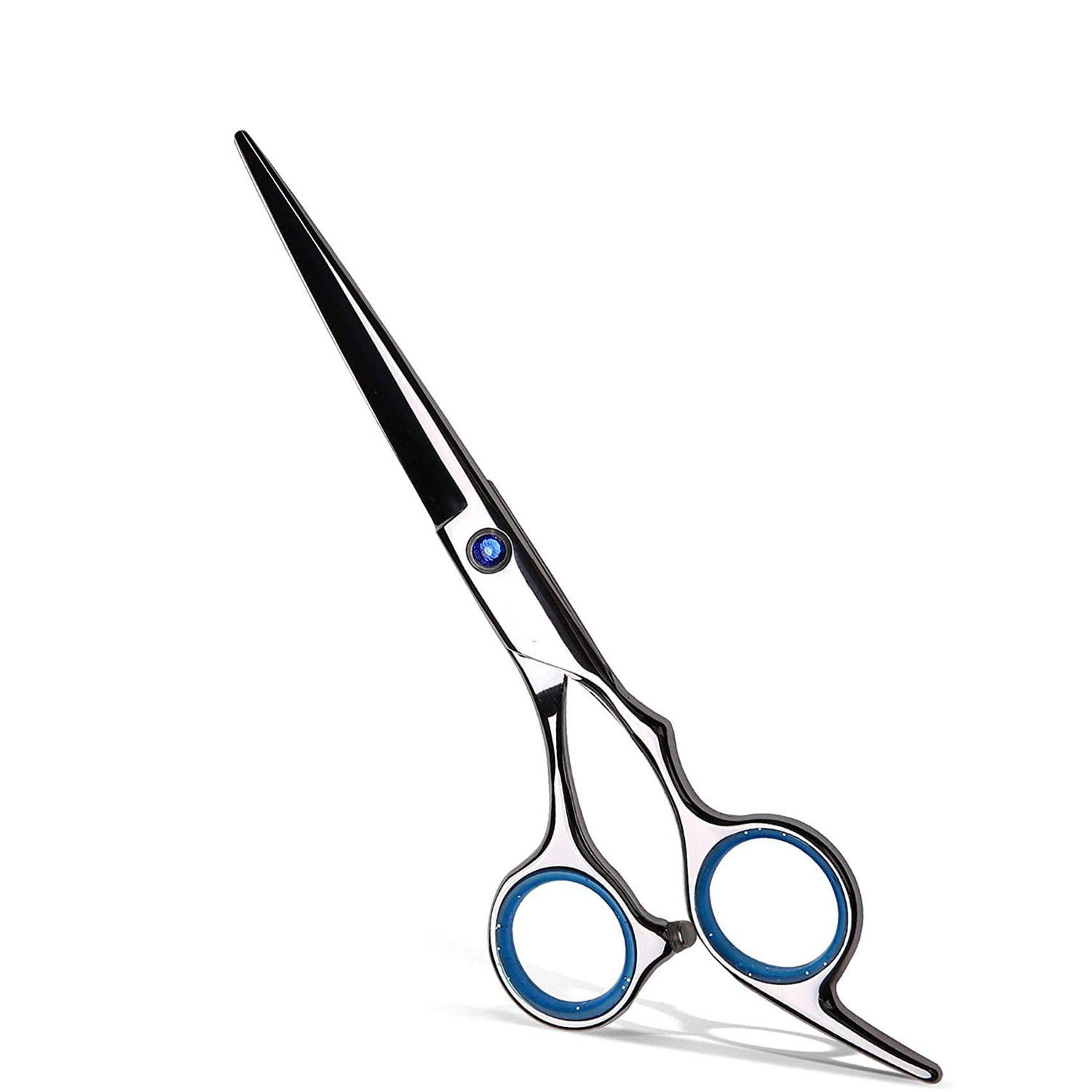 Barber Scissors