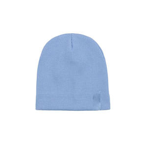 Prix de gros, casquette beanie de qualité supérieure, design personnalisé - Product Image 1