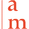 ACTION MAILLE logo