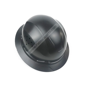 หมวกเซฟตี้ตามหลักสรีรศาสตร์สำหรับงานอุตสาหกรรม-น้ำหนักเบา & สวมใส่สบายผ้าแคนวาสผ้าฝ้าย100% ทนทานต่อแรงกระแทกกีฬากลางแจ้งเล่นสกีได้ทุกฤดูกาล - Product Image 6