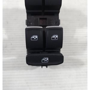 PANEL DE BOTONES DELANTERO IZQUIERDO VOLKSWAGEN Golf 7 Sedán 5G0959857F (12>) - Product Image 3