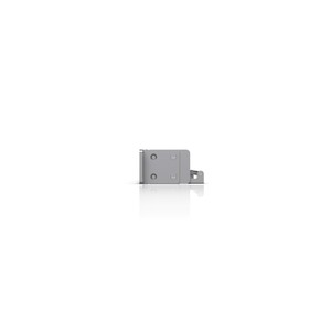 แผงแพทช์ UACC-Rack-Panel-Patch-Blank-24 ubiquiti, 1U, 24พอร์ต - Product Image 5