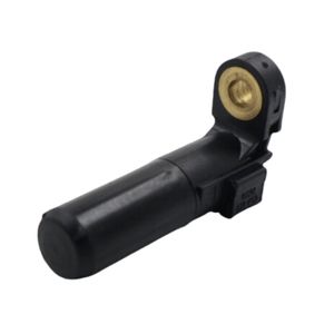 Baltacioglu เซนเซอร์0501.314.432 0501314432การออกแบบมาเฉพาะสำหรับชิ้นส่วนรถบัส - Product Image 1