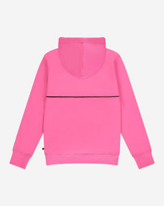 Sweat-shirts surdimensionnés pour hommes en coton molletonné brodé personnalisé, design d'hiver, qualité supérieure, respirant, 100% coton - Product Image 2