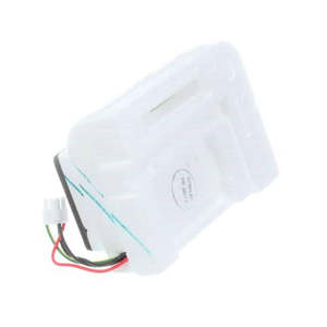 Diffuseur d'air en plastique pour réfrigérateur électrique domestique (W11236851) - Product Image 2