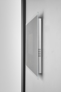 FU-YSJ2020M10081Hot-sale Gương Trang Điểm Có Đèn LED Gương <span class=keywords><strong>TV</strong></span> Thông Minh Cho Phòng Tắm - Product Image 5