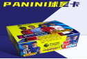 24 pack(6 card)