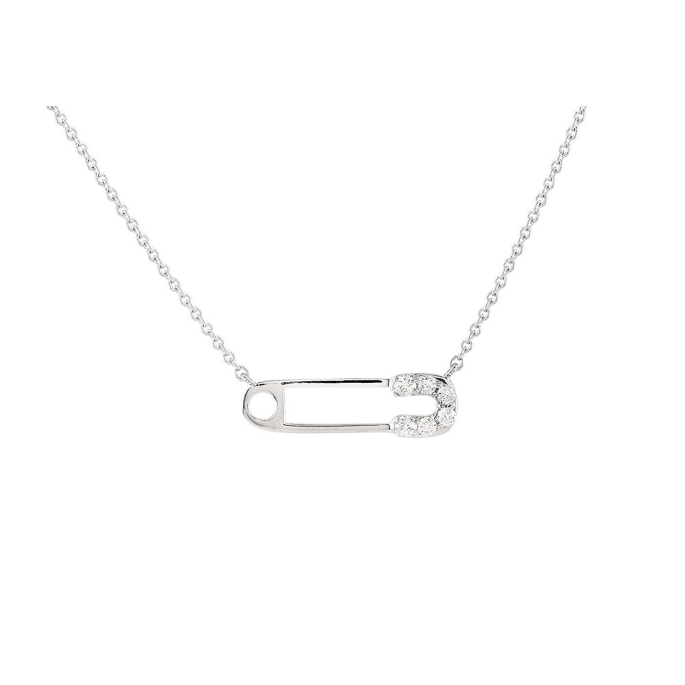 ทองคำขาว