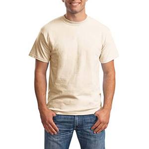 Camiseta de algodón pima, ropa fina - Product Image 2