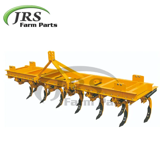 נוסף כבד החובה קפיץ טילר (ארה"ב דגם) לחקלאות מכונות יצרנים וספקים-JRS Farmparts