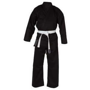 Arts Martiaux Porter Teakwondow Enfants Karaté Gi Uniforme pour Enfants-2025" - Product Image 3
