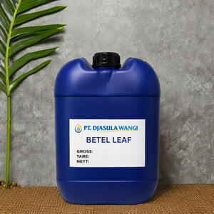 Aceite de Semillas de Hoja de Betel 100% Puro y Natural con Aroma Picante para Aromaterapia y Perfumería - Product Image 2