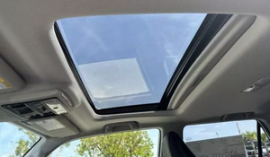 Auto Usado SUPER LIMPIO, <span class=keywords><strong>Toyota</strong></span> 4-Runner <span class=keywords><strong>SR5</strong></span> Premium SUV <span class=keywords><strong>2023</strong></span>, Envío a Todo el Mundo - Product Image 4