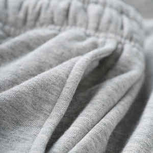 กางเกงวอร์มแฟชั่นสำหรับผู้ชายมีแถบข้าง - Product Image 6