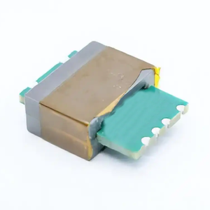 Transformateur planaire à haute fréquence pour des applications d'électronique de puissance et de semi-conducteur - Product Image 2