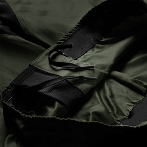 Nouveauté - Shorts de combat MMA pour hommes adultes, personnalisables à l'avant, extensibles, séchage rapide, légers, respirants, vêtements d'arts martiaux en polyester - Product Image 5