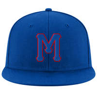 Gorra Snapback Personalizada al por Mayor con Logotipo Bordado e Impreso, Ajustable, de Visera Plana, para Equipos de Baloncesto, Deportes y Fiestas