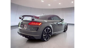 รถยนต์มือสองปี 2021 รับรองคุณภาพ ระบบขับเคลื่อนสี่ล้อ ไมล์น้อย เกียร์อัตโนมัติ เบาะหนัง หลังคาซันรูฟแบบพาโนรามา ลดราคา - Product Image 3