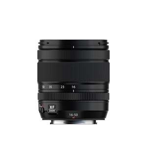 กล้องดิจิตอลมิเรอร์เลสแบบมืออาชีพขนาดกะทัดรัด พร้อมเลนส์ 16-50 มม. F/2.8-4.8 ความละเอียดสูง ถ่ายภาพและวิดีโอ HD บันทึกภาพด้วยเซ็นเซอร์ CMOS รองรับ SD การ์ด - Product Image 3