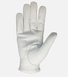 ถุงมือกอล์ฟหนังสำหรับผู้ชายผลิตแบบมืออาชีพ - Product Image 6