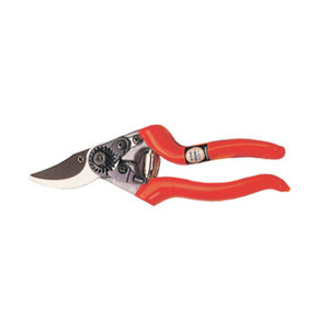 Forbici Professionali per Potatura in Duralluminio Art. Ks 4t - Product Image 2