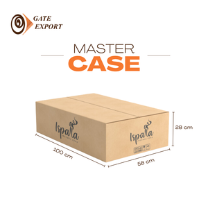 Ispalla Palo Santo ธูปสมุนไพรหอมธรรมชาติ - Product Image 5