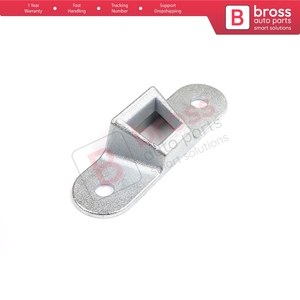 BDP802 ตัวล็อคประตูด้านหลังด้านบน 1303898080 สำหรับ - Product Image 4