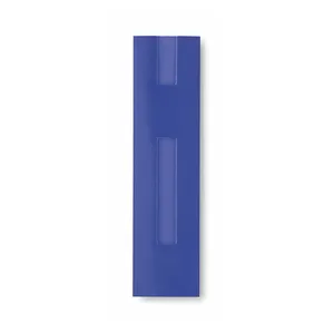Astuccio Personalizzato per Uomo, Merchandising Personalizzato per Prodotti del Marchio Menit - Product Image 6