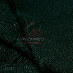 Chaqueta Letterman para Hombre de Diseño Único Personalizado, Súper Calidad, Transpirable y Cómoda para Invierno - Product Image 6