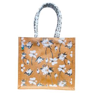 Colección de ropa de Navidad - Product Image 1