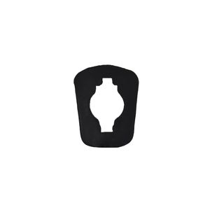 Pour Toyota Corolla (1993-1998) Buse de fontaine d'eau - Product Image 3