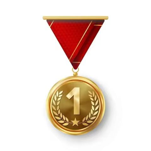 ตามที่แสดง