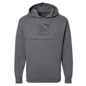 Sudadera con Capucha de Felpa 100% Algodón para Hombre, Manga Regular, Bolsillo Tipo Canguro, Diseño Elegante Sin Forro, Cálida para Invierno, Personalizable, Talla Grande, 300g - Product Image 1