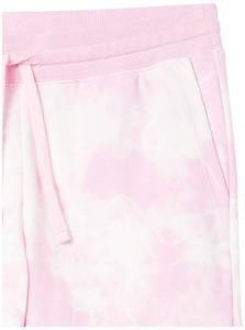 Pantalon de survêtement fitness personnalisé pour femmes avec design par sublimation Joggers élégants et fantaisie au prix de gros Vêtements de sport pour femmes - Product Image 5