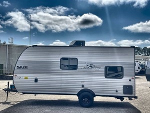 Nouvelle caravane Jayco Jay F-l-i-g-h-t Slx Sport 170BH 2026 à vendre - Product Image 5