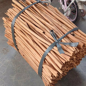 Premium Quality Cinnamon Tubes High-<b>Aggregate</b> Agricultural Export From Vietnam CinnaMon Cinnamon - Product Image 1