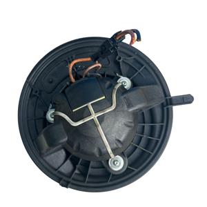 Motore di ventilazione abitacolo Mercedes Classe A W169 3a Serie A1698200642 640940 Diesel 1991 (04>08) - Product Image 4