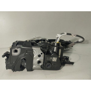 ตัวล็อคหลังขวา PEUGEOT 208 ซีรีส์ 9844412880 EB2FAD/HMH (19>) - Product Image 5
