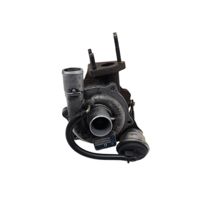 SUZUKI Swift 4ème Série 73501344 Diesel 1300 ch (04>10) TURBINE - Product Image 3