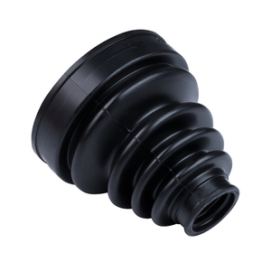 Masuma MF-2805 Tự Động Chỉ Đạo Bụi <span class=keywords><strong>CV</strong></span> Doanh Xe Trục Ổ Đĩa Cao Su Trục Khởi Động Cho Lexus Gx470 FJ Cruiser 0443760040 - Product Image 4