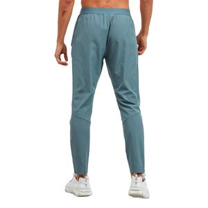 Ensemble coupe-vent sur mesure bicolore avec fermeture éclair, survêtement en nylon pour homme, streetwear, coupe-vent tendance 2026 - Product Image 6