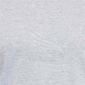 T-shirts pour hommes de haute qualité au prix de gros séchage rapide vêtements d'été t-shirts fabriqués au Pakistan - Product Image 6