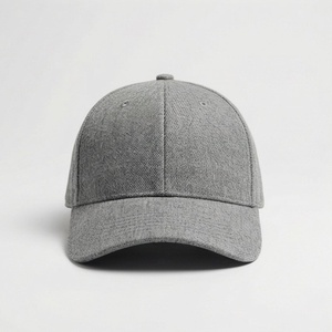 Gorra de Hip Hop Ajustable con Visera Plana, Gorras de Béisbol con Logotipo Personalizado, Colores Brillantes, Gorras de Moda, Gorra Snapback - Product Image 1