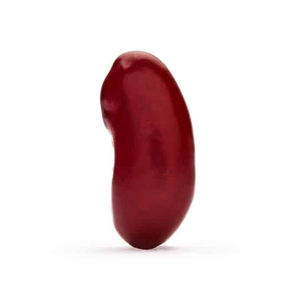 Haricot rouge prix bon marché approvisionnement en vrac expédition rapide en gros - Product Image 2