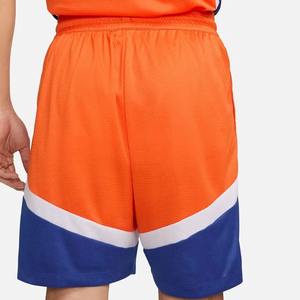 Pantalones cortos de baloncesto Camiseta de baloncesto 2025 Pantalones cortos de baloncesto - Product Image 5